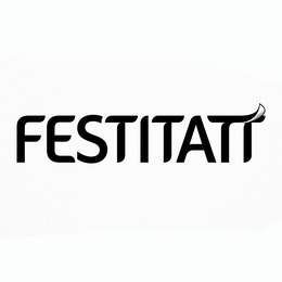 festitatt