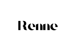 renne