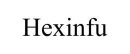 hexinfu