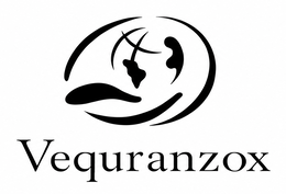 vequranzox