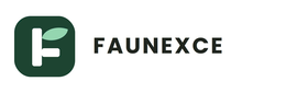 faunexce