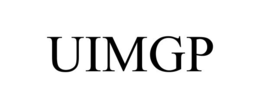 uimgp