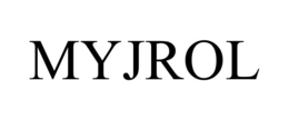 myjrol