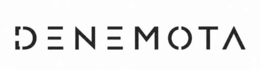 denemota