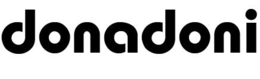 donadoni