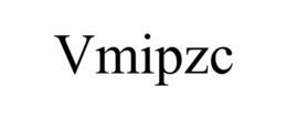 vmipzc