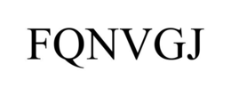 fqnvgj