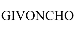 givoncho