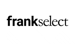 frankselect
