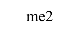 me2