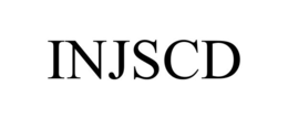 injscd