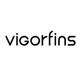 vigorfins