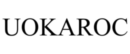 uokaroc