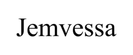 jemvessa