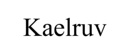 kaelruv