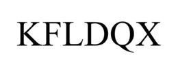 kfldqx