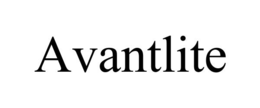 avantlite