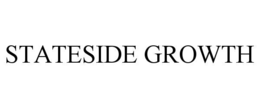 stateside growth