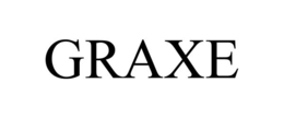 graxe