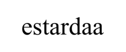 estardaa