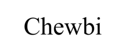 chewbi