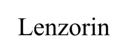 lenzorin