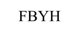 fbyh