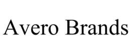 avero brands