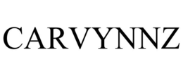 carvynnz
