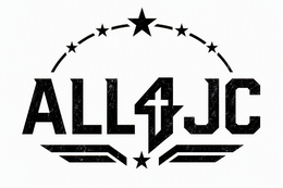 all4jc