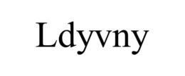 ldyvny