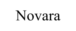 novara