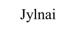 jylnai