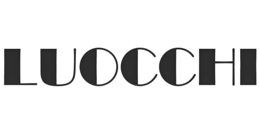 luocchi