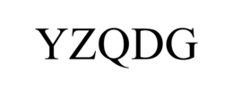 yzqdg