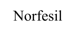 norfesil
