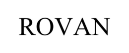 rovan