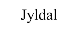 jyldal