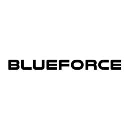 blueforce