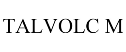 talvolc m