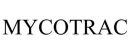 mycotrac