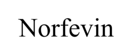norfevin