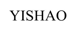 yishao