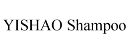 yishao shampoo