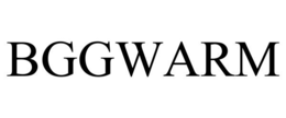 bggwarm