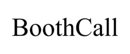 boothcall