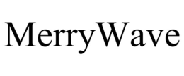 merrywave