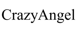 crazyangel