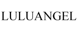 luluangel