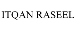 itqan raseel